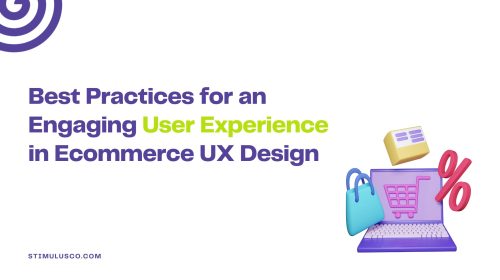 Best-Practices-For-an-Engaging-User-Experience-in-Ecommerce-UX-Design